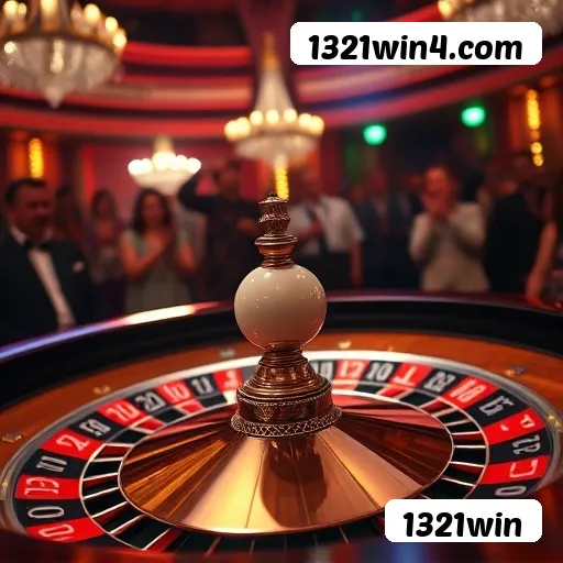 Live Casino Tables