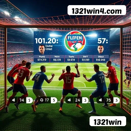 Slot Games Collection