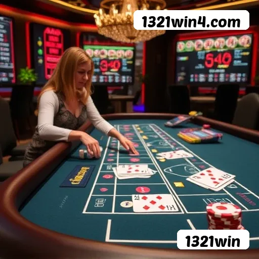 Plushie Frenzy Slot - PG Soft Game - Interface do jogo mostrando gráficos 3D de alta qualidade, símbolos coloridos e mecânicas de jogo inovadoras