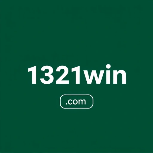 1321win