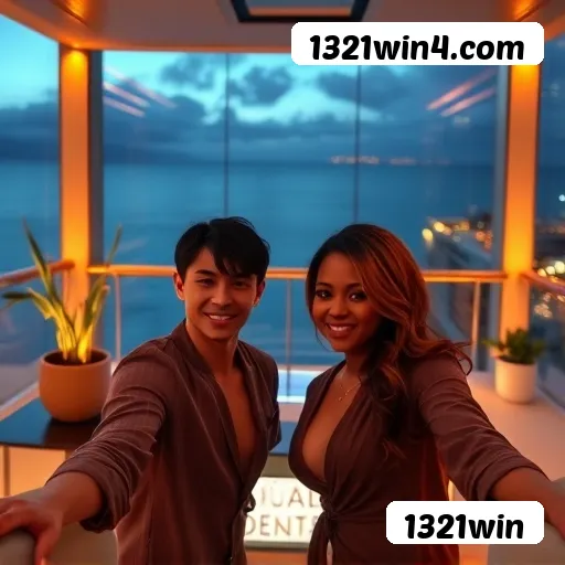 Bikini Paradise Slot - PG Soft - Caça-níqueis temático com design anime, símbolos wild expansivos, sistema de re-spins e gráficos otimizados HTML5