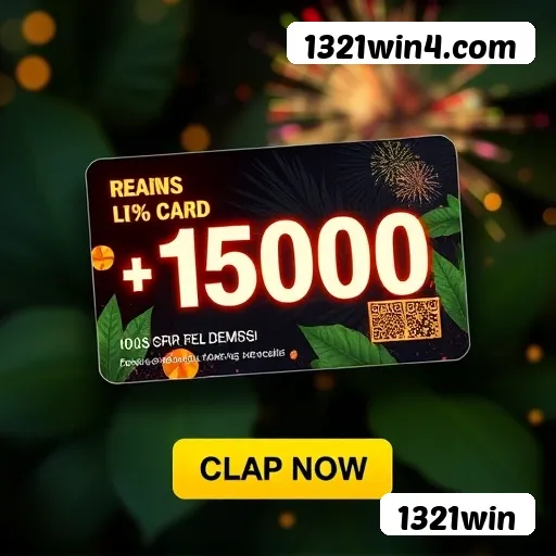 Prosperity Fortune Tree - PG Soft Slot - Caça-níqueis temático asiático com jackpots progressivos, símbolos sticky respins e iconografia cultural autêntica