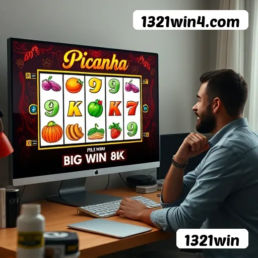 Platform Infrastructure