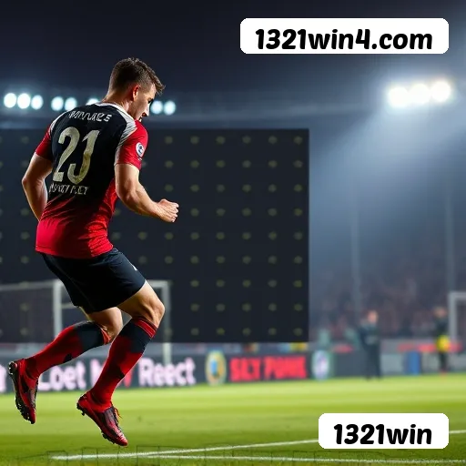 Sweet Bonanza Slot - Pragmatic Play