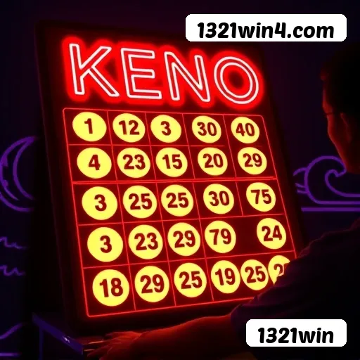 Gates of Olympus Slot - Pragmatic Play