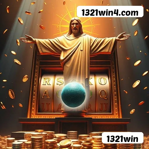 Telegram Promoções - Fortune Tiger Game