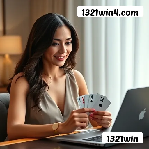 Telegram Community - Sweet Bonanza