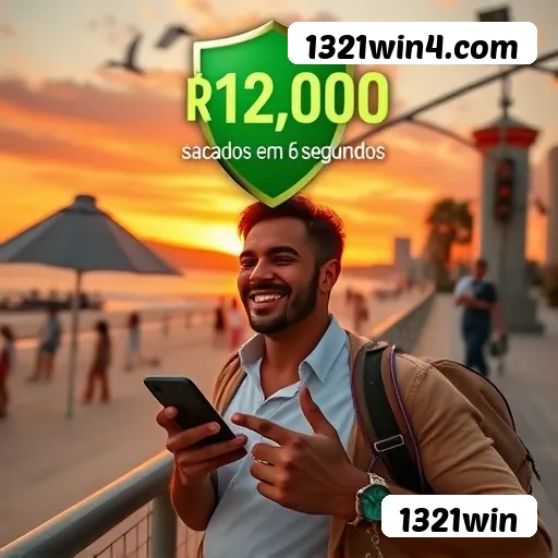 Jackpot Winner - Fortune Tiger